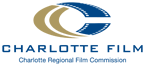 Charlotte Regional Film Commission