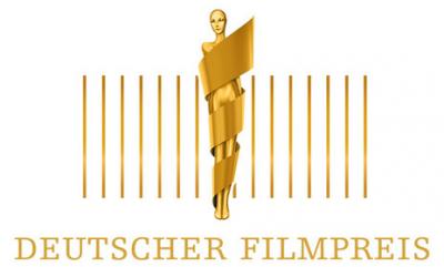 Deutscher Filmpreis – “gedreht in M-V” erneut nominiert