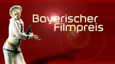 Bayerischer Filmpreis für “Am Ende der Milchstraße”! 