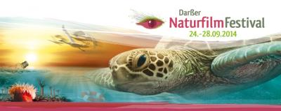 10. Darßer Naturfilm Festival beginnt am 24. September