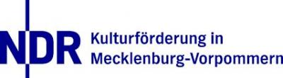 NDR fördert 2015 das Kulturleben in MV mit 754.000 Euro 
