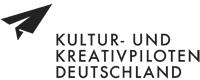 Bundesinitiative „Kultur- und Kreativwirtschaft“ sucht „Kultur- und Kreativpiloten“ 