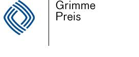 Dieter Schumann und Michael Kockot sind für Grimme- Preis nominiert!