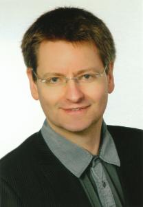 Bert Lingnau neuer Direktor der Medienanstalt Mecklenburg-Vorpommern