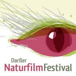 Die Nominierungen für den Deutscher NaturfilmPreis 2016 stehen fest